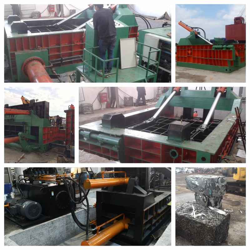 working at customers' sites