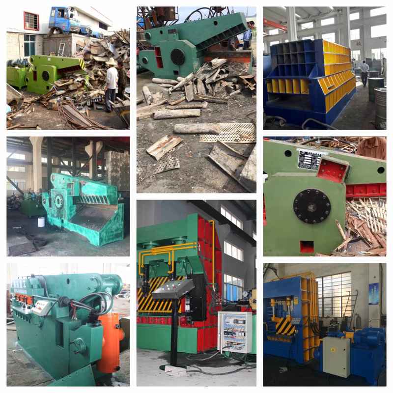 WorkingAtCustomersSites