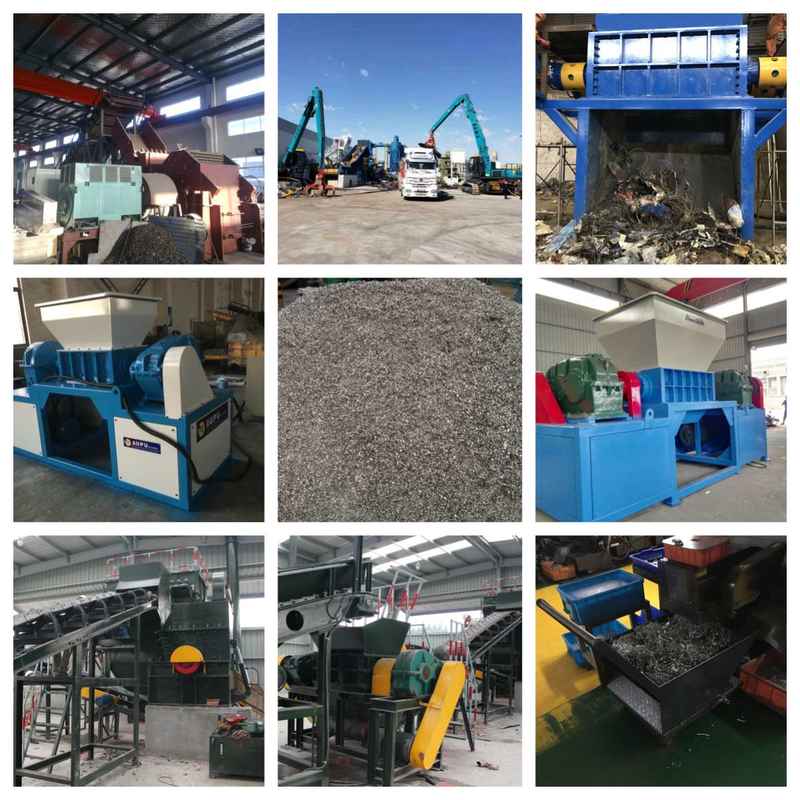 WorkingAtCustomersSites